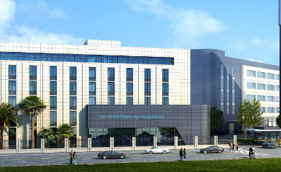 上海丝思网络科技解读企业网站建设最新技术规范与标准