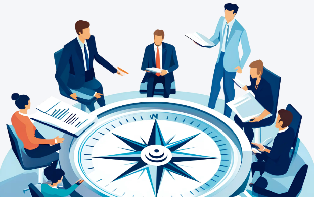 企业网站SEO优化常见问题诊断与解决方案