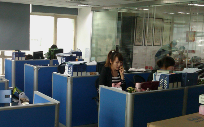 上海网站建设行业新趋势：企业级网页设计如何兼顾品牌展示与获客转化