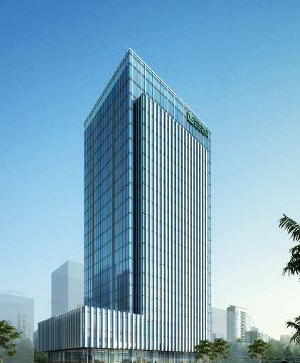 上海丝思网络科技网站建设服务的技术架构与性能优化解析
