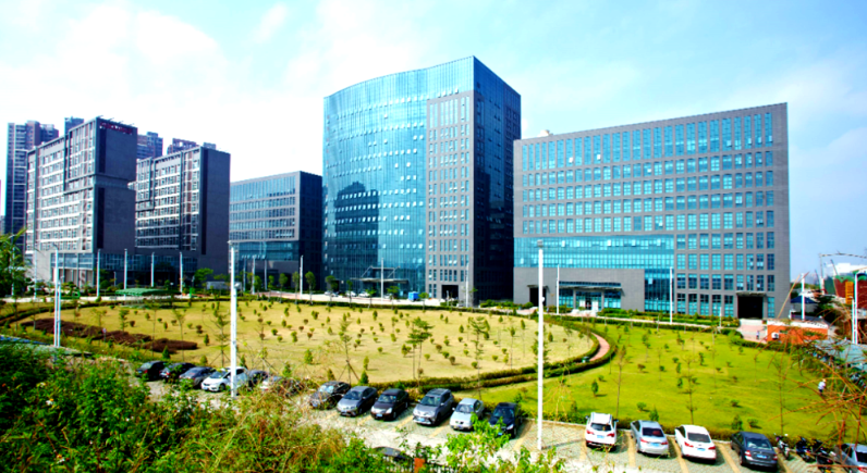企业小程序开发常见技术架构选型与性能优化方案探讨
