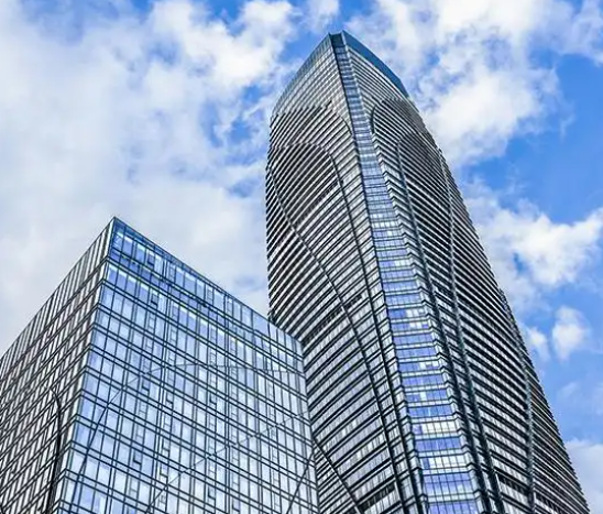 2024年上海地区企业网站建设与互联网营销服务市场趋势分析