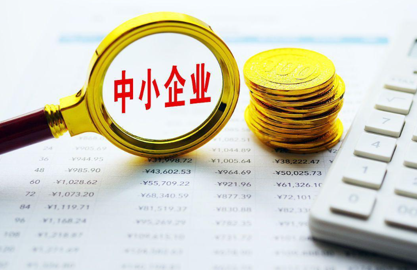 上海丝思网络科技分享网页设计响应式布局核心技术要点