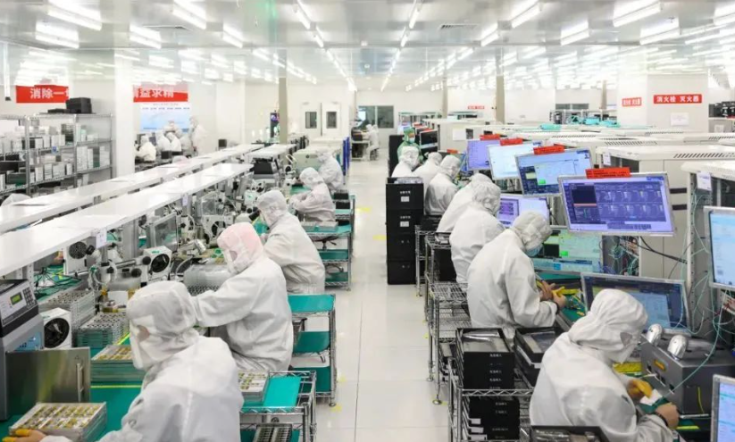 上海网站建设行业最新政策法规解读与企业合规要点